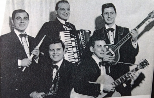 KEYNOTES 1968 (640x408).jpg